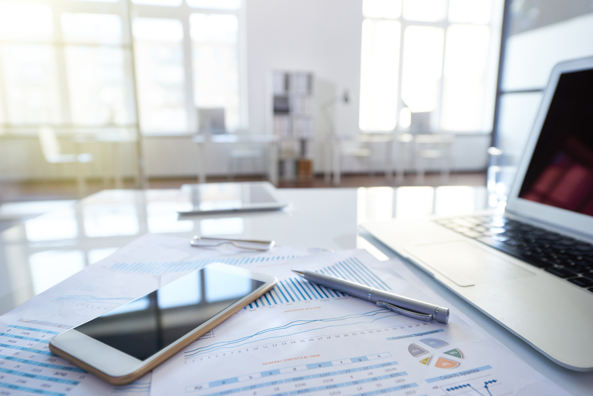 金立方財稅啟航新篇章，成都公司注冊首選